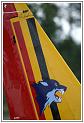 Loup Belge